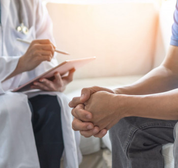 Наркомания в Молжаниновском районе