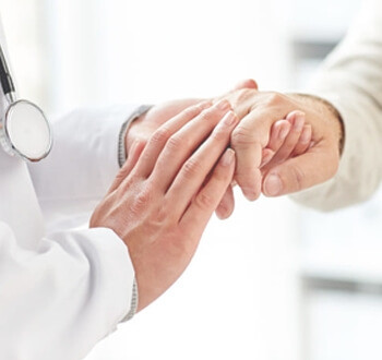 Психиатрия в Молжаниновском районе