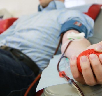 Капельница в Молжаниновском районе